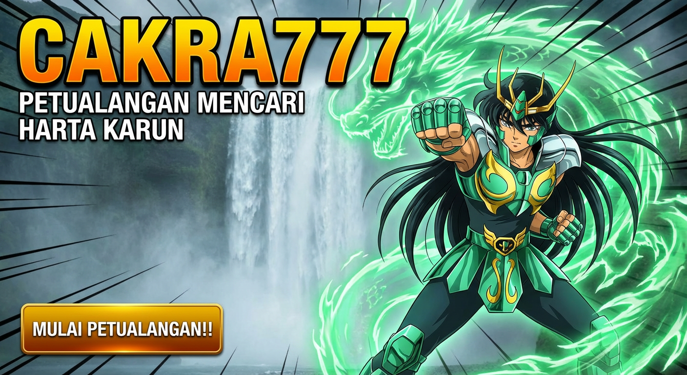 Mardani Ali Sera di kompleks parlemen, Senayan, Jakarta Pusat, Selasa (21/1/2025).