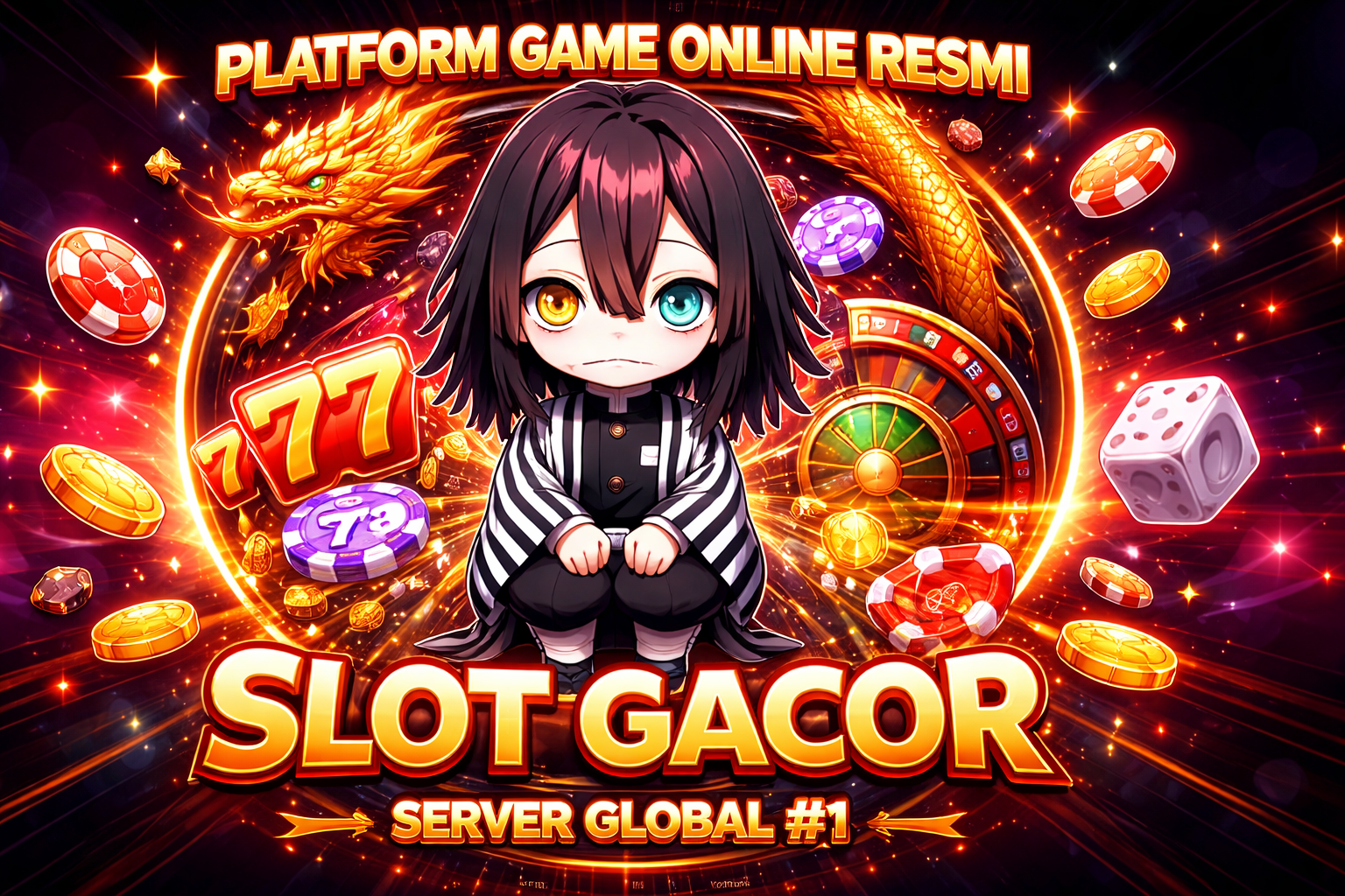 Mardani Ali Sera di kompleks parlemen, Senayan, Jakarta Pusat, Selasa (21/1/2025).